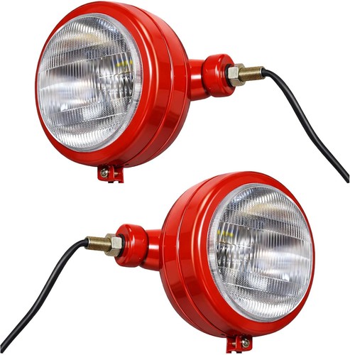 Pezzi 65 765 990 - pezzi, 35