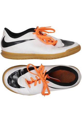Nike football scarpa - nike,