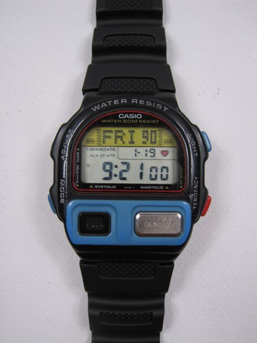 Raro orologio polso - raro, da