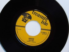 Andy Capp:   Popatop  1970