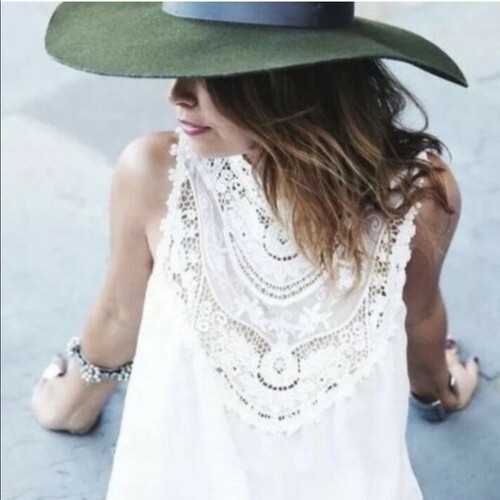 Figleafashion boutique tunica - boutique,