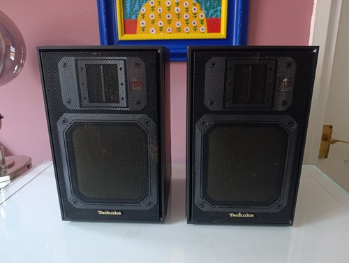 Technics f333 sistema di - sb-f333,
