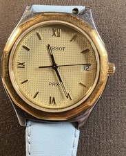 Orologio Tissot di lusso
