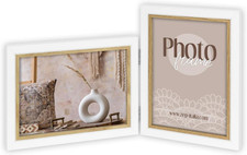 Doppia Cornice Ayas 2 Foto 13