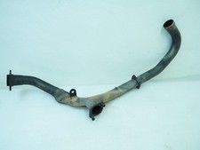 Suzuki TL 1000 S 97-01 -