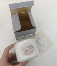 TINY CANDY GAKKEN Tazza Sugar