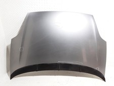 COFANO ANTERIORE PER FIAT Grande Punto 3° Serie 51701140 (12>)