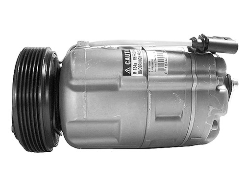 Compressore climatizzatore - compressore,,