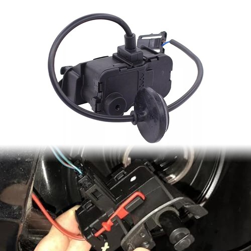 6r0810773f attuatore per - 6r0810773f,