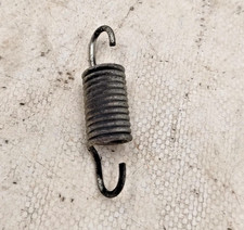 MOLLETTINA-KAWASAKI Z 900 ANNO 2016 AL 2019