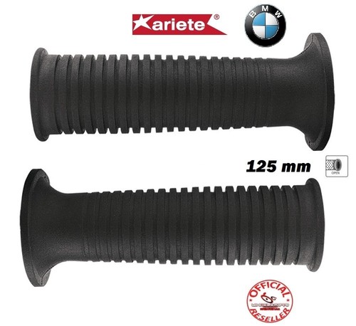 Coppia manopole moto bmw - coppia, r