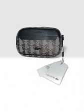 LACOSTE Borsello Unisex