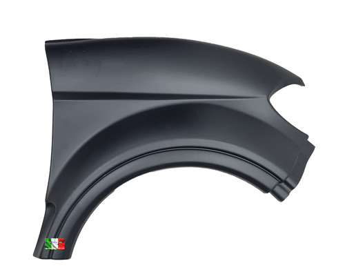 Parafango chatenet ch46 - parafango, dx