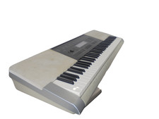 Keyboard Casio WK - 220