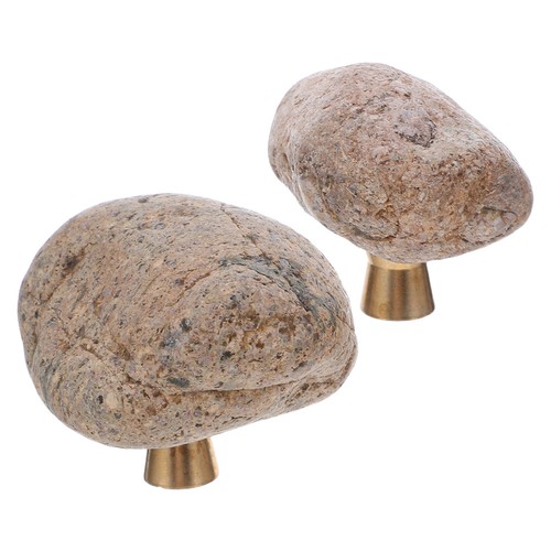 Pcs pomelli vintage per - vintage,