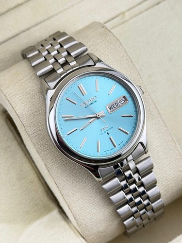 Orologio polso uomo vintage - uomo,