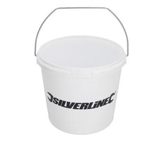 Bollitori per vernice in