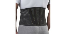 Dr. Gibaud Cintura H21 Sport Lombalgia e Sciatalgia