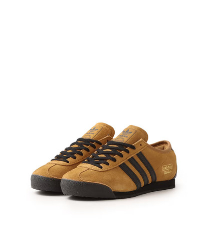 Hq9349 adidas originals italia - hq9349,