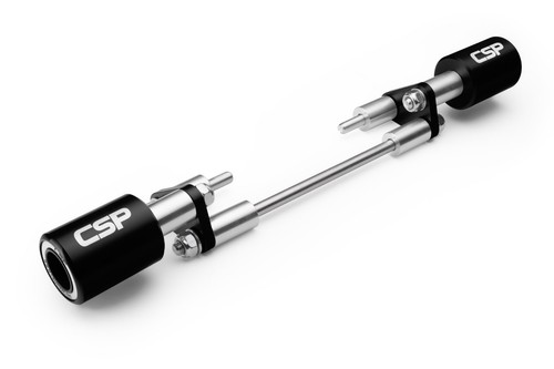 Csp moto tamponi paratelaio - csp-moto,