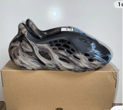 Adidas yeezy foam - adidas,