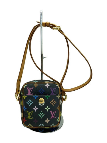 Louis vuitton monogram - louis,