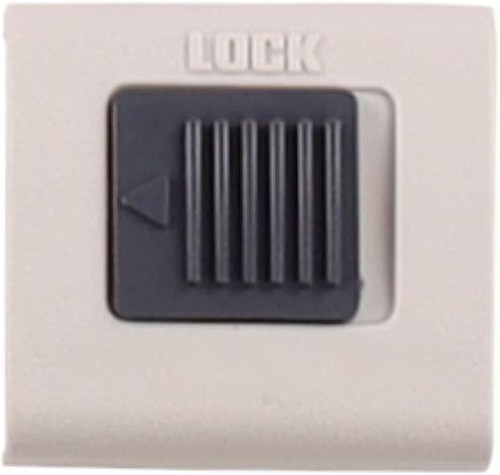 Clip pezzi per - clip,
