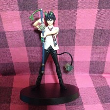 Figurina Esorcista Blu Rin