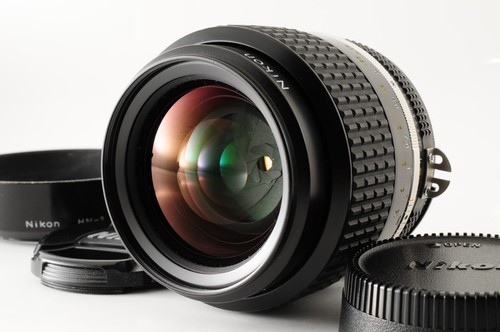 Quasi come nuovo nikon - come, nuovo】