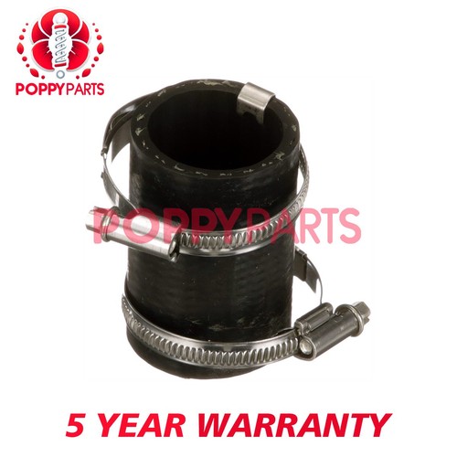 Adatto per ford focus - ford,