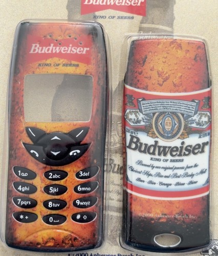 Custodia nokia 8210 nuova - custodia,