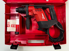 Tassellatore / Martello