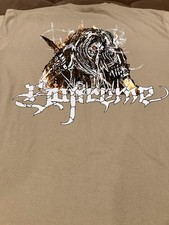 Supreme Reaper Tee Maglietta