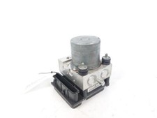 0265950478 AGGREGATO POMPA ABS SMART FORTWO (451) 1.0 B 12V AUT 2007 3P COUPE