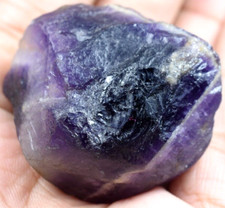 268 natural purple - ct,