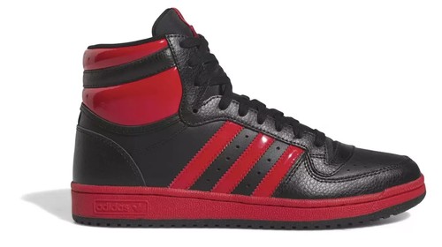 Uomo adidas top - uomo,