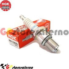 BR10EG CANDELA  NGK SPARK