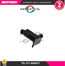 PL144 Pompa acqua lavaggio