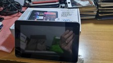 2672 tablet alcatel one touch - alcatel,