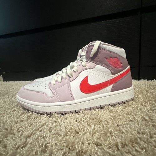 Taglia air jordan 1 - taglia,