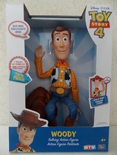 Woody italiano toy - story, 4
