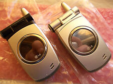 Telefono cellulare LG G7100