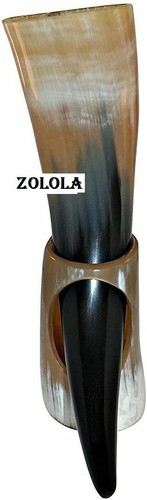 Tazza bere medievale in - tazza,
