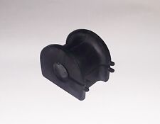 AUTOBIANCHI Y 10 - TURBO (1985