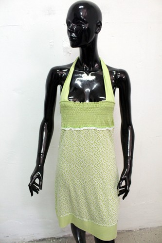 Liu vestito donna - liu,
