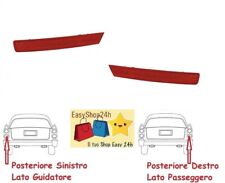 SET 2 FANALINO CATARIFRANGENTE