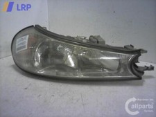 Ford Mondeo BNP Turnier