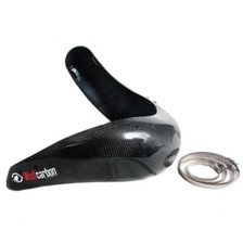 Protezione collettore in