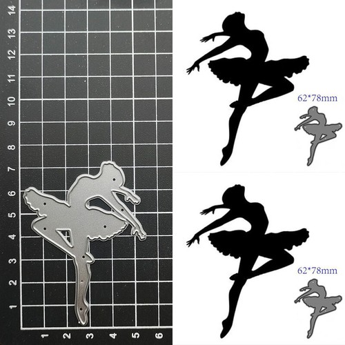 Stampo stencil goffratura lama