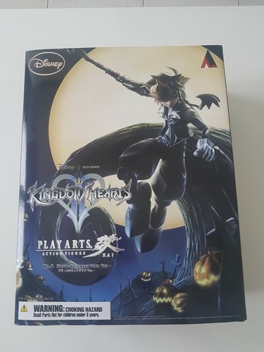 Kingdom hearts halloween - hearts,